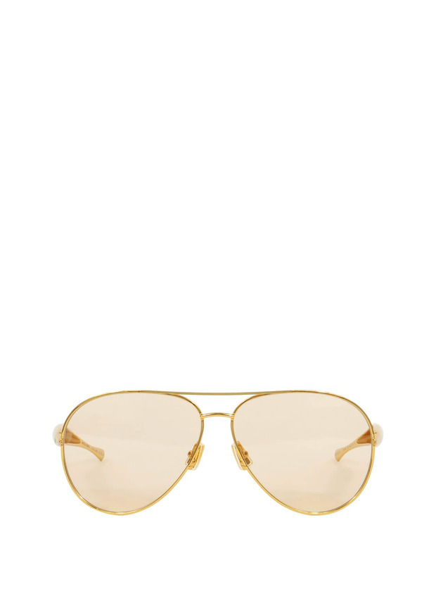 SUNČANE NAOČALE  BOTTEGA VENETA